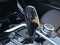 2021 BMW X3 xDrive30i xDrive30i