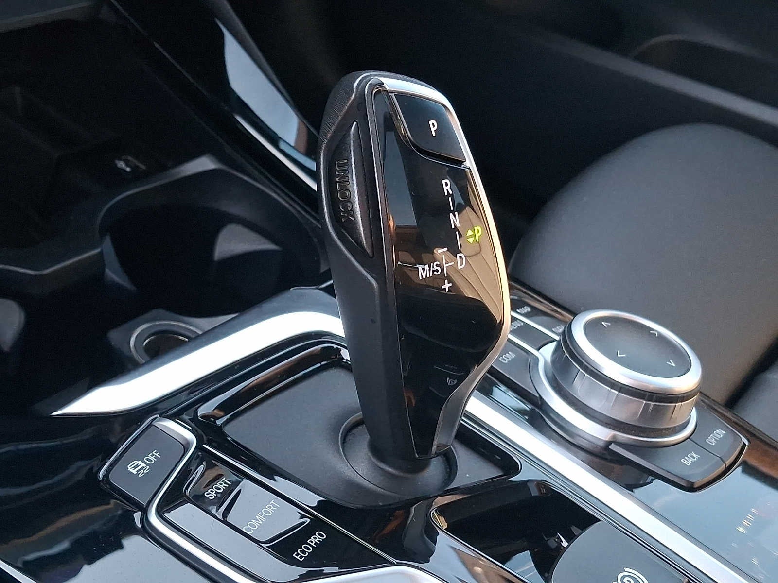 2021 BMW X3 xDrive30i xDrive30i