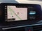 2021 BMW X3 xDrive30i xDrive30i