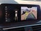 2021 BMW X3 xDrive30i xDrive30i