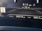 2021 BMW X3 xDrive30i xDrive30i