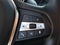 2021 BMW X3 xDrive30i xDrive30i