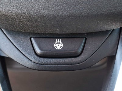2021 BMW X3 xDrive30i xDrive30i