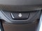 2021 BMW X3 xDrive30i xDrive30i