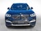 2021 BMW X3 xDrive30i xDrive30i