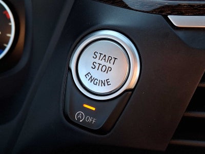 2021 BMW X3 xDrive30i xDrive30i