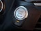 2021 BMW X3 xDrive30i xDrive30i