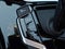 2021 BMW X3 xDrive30i xDrive30i