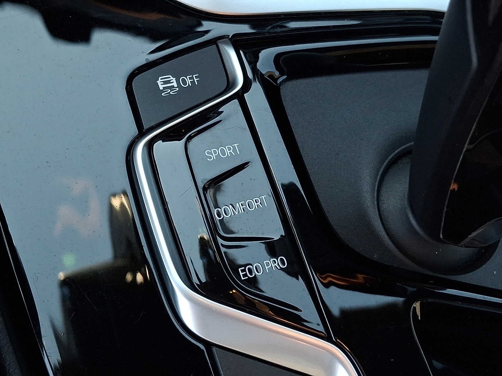 2021 BMW X3 xDrive30i xDrive30i