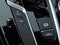 2021 BMW X3 xDrive30i xDrive30i
