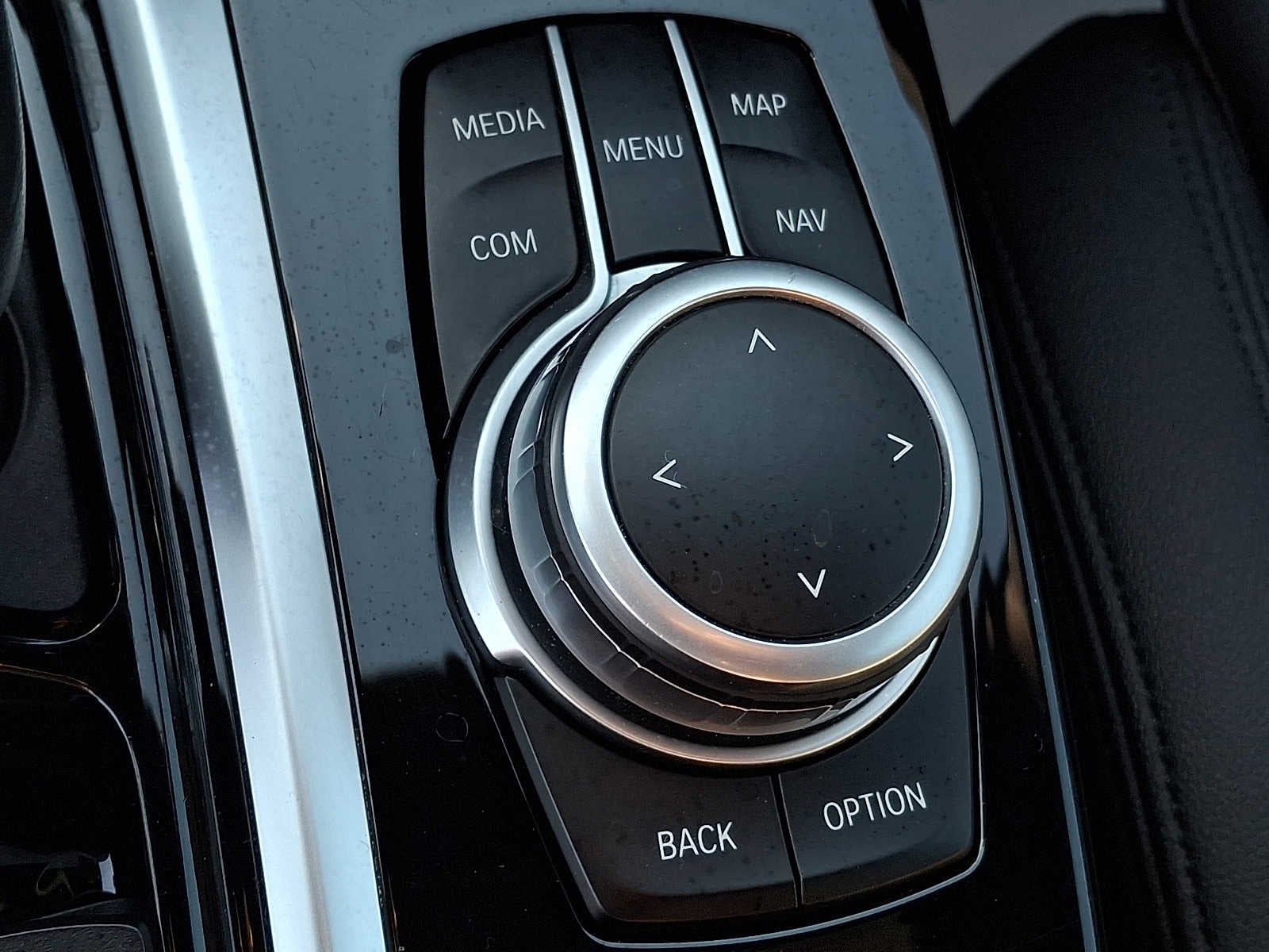 2021 BMW X3 xDrive30i xDrive30i