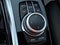 2021 BMW X3 xDrive30i xDrive30i