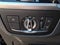 2021 BMW X3 xDrive30i xDrive30i