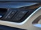 2021 BMW X3 xDrive30i xDrive30i