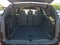 2021 BMW X3 xDrive30i xDrive30i