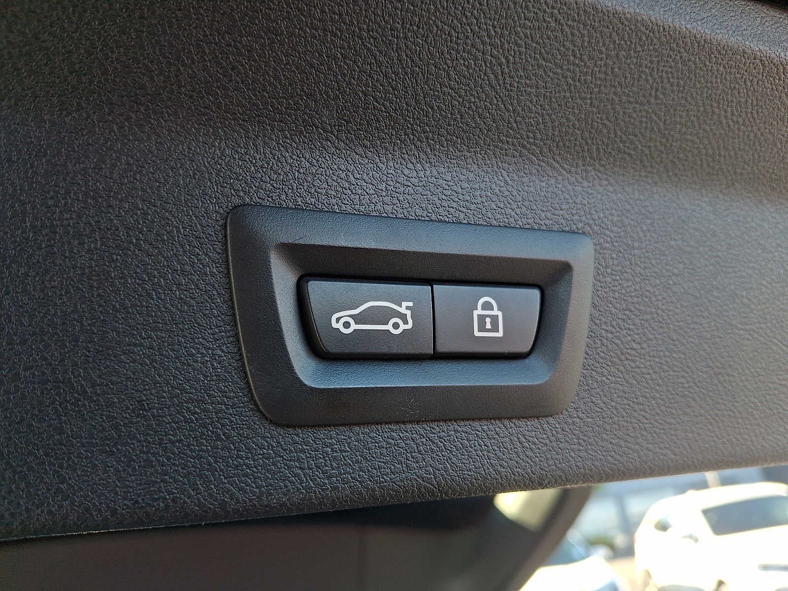 2021 BMW X3 xDrive30i xDrive30i