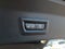 2021 BMW X3 xDrive30i xDrive30i