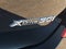 2021 BMW X3 xDrive30i xDrive30i