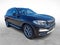 2021 BMW X3 xDrive30i xDrive30i