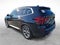 2021 BMW X3 xDrive30i xDrive30i
