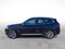 2021 BMW X3 xDrive30i xDrive30i