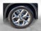 2021 BMW X3 xDrive30i xDrive30i
