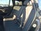 2021 BMW X3 xDrive30i xDrive30i