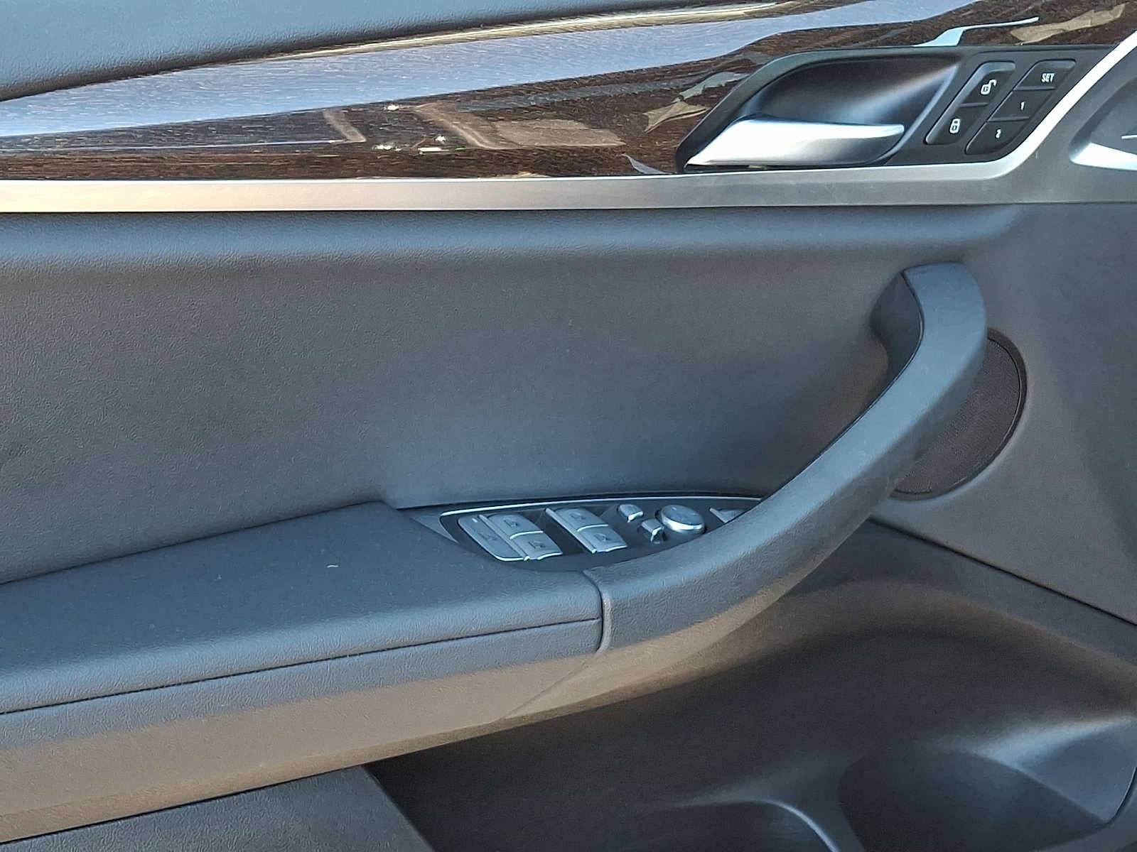 2021 BMW X3 xDrive30i xDrive30i
