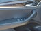 2021 BMW X3 xDrive30i xDrive30i