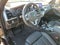 2021 BMW X3 xDrive30i xDrive30i
