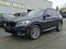 2021 BMW X3 M40i