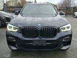 2021 BMW X3 M40i