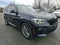 2021 BMW X3 M40i