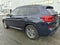 2021 BMW X3 M40i