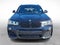 2016 BMW X3 xDrive35i