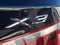 2016 BMW X3 xDrive35i