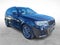 2016 BMW X3 xDrive35i