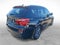 2016 BMW X3 xDrive35i