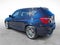 2016 BMW X3 xDrive35i