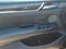 2016 BMW X3 xDrive35i