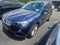 2017 BMW X3 xDrive28i xDrive28i