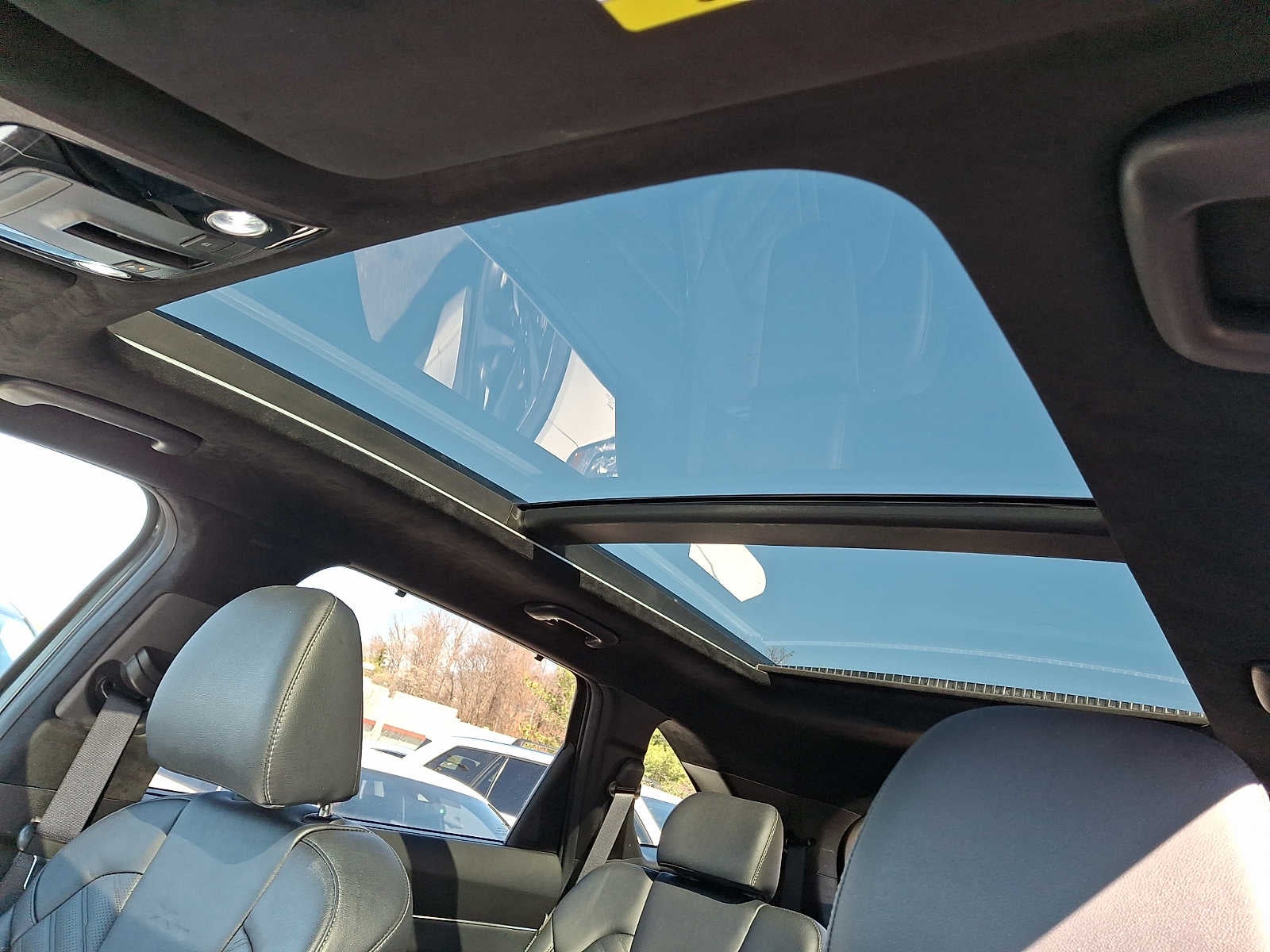 2024 Kia Sorento X-Pro SX Prestige