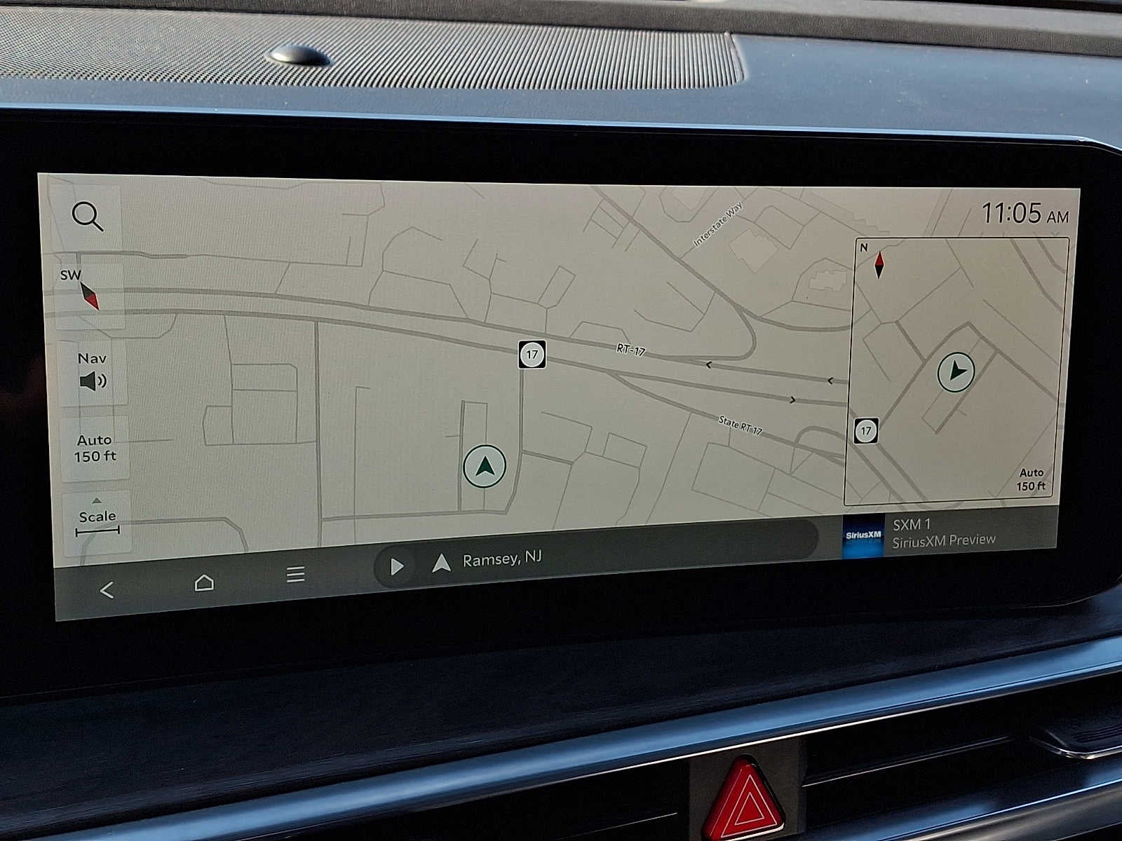 2024 Kia Sorento X-Pro SX Prestige