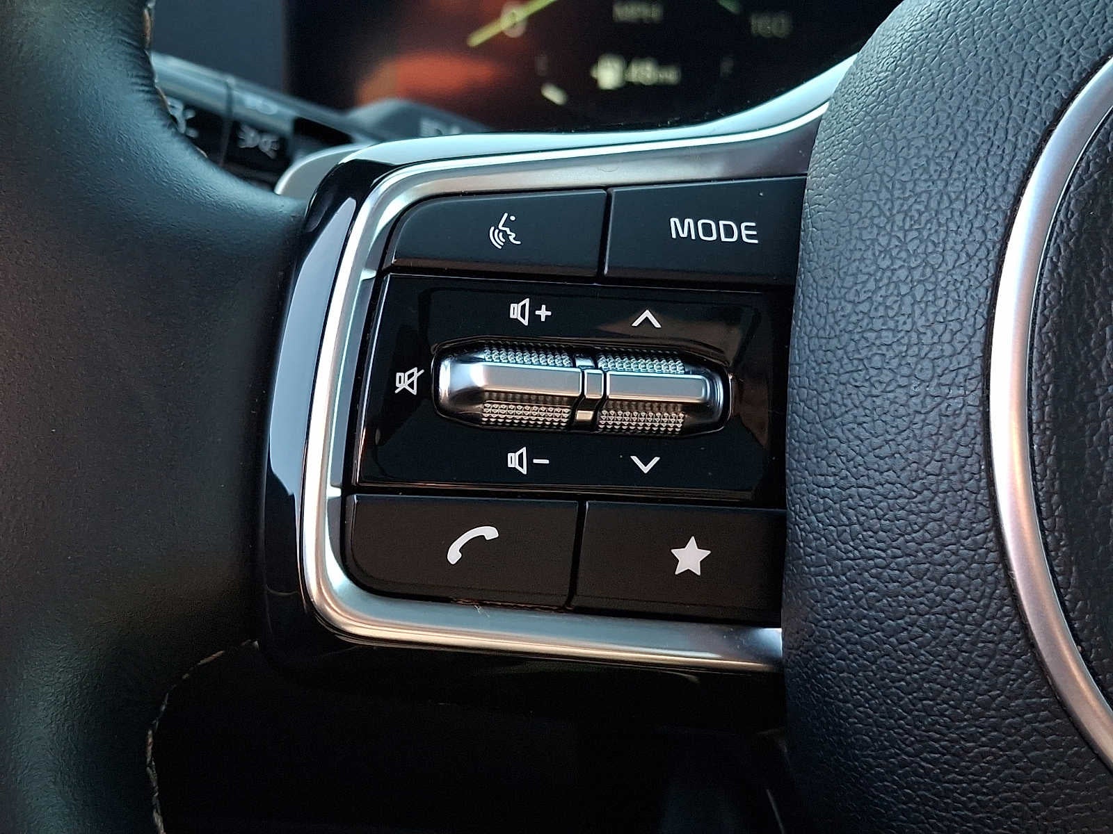 2024 Kia Sorento X-Pro SX Prestige