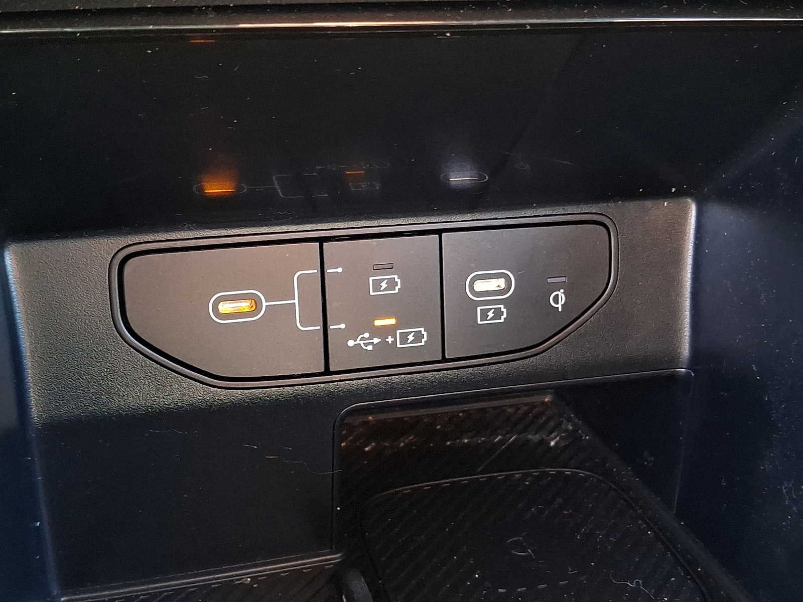 2024 Kia Sorento X-Pro SX Prestige