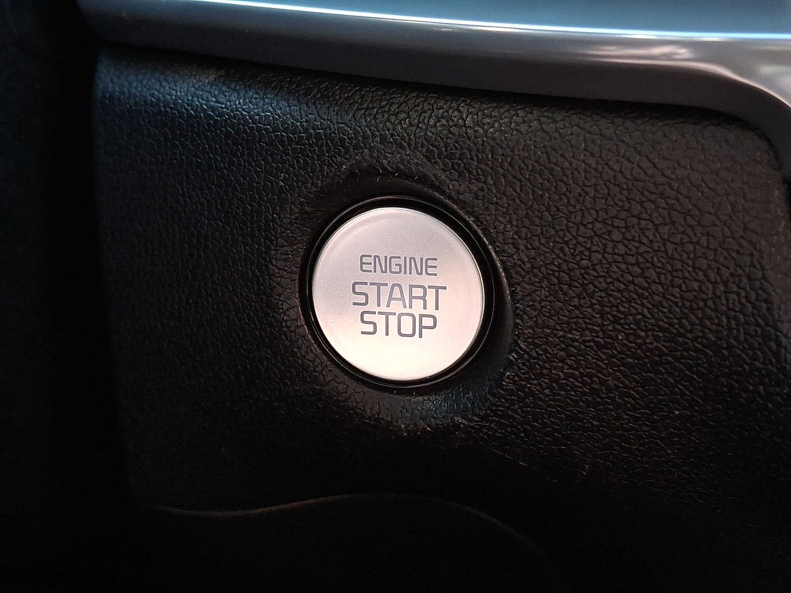 2024 Kia Sorento X-Pro SX Prestige