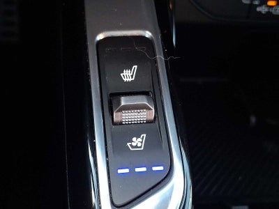 2024 Kia Sorento X-Pro SX Prestige