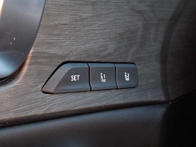 2024 Kia Sorento X-Pro SX Prestige