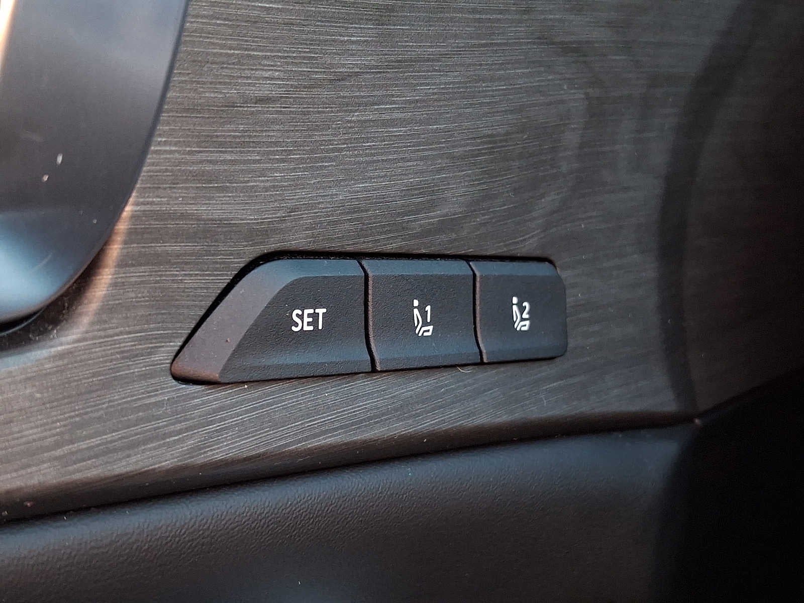 2024 Kia Sorento X-Pro SX Prestige