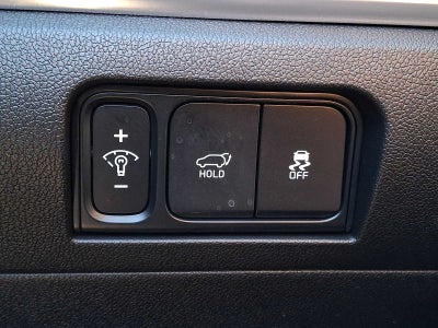 2024 Kia Sorento X-Pro SX Prestige